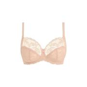 BH Zwangerschap/borstvoeding Freya Soutien-gorge renfort latéral armat...