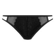 Strings Freya String femme Temptress