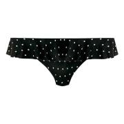 Bikini Freya Bas de maillot de bain femme Jewel cove