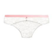 Slips Freya Culotte femme Offbeat