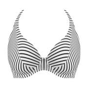 Bikini Freya Haut de maillot de bain femme Jewel cove