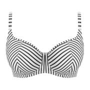 Bikini Freya Haut de maillot de bain femme Jewel cove