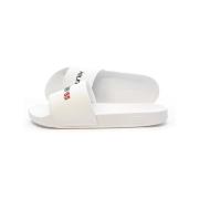 Teenslippers Tommy Hilfiger -