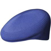 Hoed Kangol Béret Tropic 504 Ventair