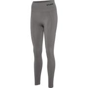 Legging hummel Legging femme Tif