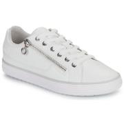 Lage Sneakers S.Oliver 23615-42-100