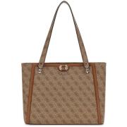 Handtas Guess Sac à main femme Orlina Noel
