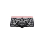 Slips Freya Culotte femme Offbeat