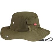 Hoed Kangol Chapeau de pêcheur EASY CARRY