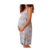 Jurk Mamalicious -