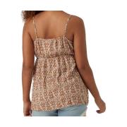 T-shirt Mamalicious -