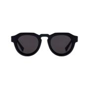 Zonnebril Hawkers Lunettes de soleil Warwick Uptown