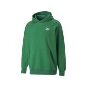 Sweater Puma -