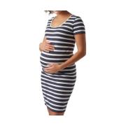 Jurk Mamalicious -
