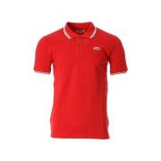 T-shirt Lee Cooper -