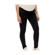 Skinny Jeans Mamalicious -