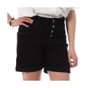 Korte Broek Monday Premium -