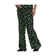 Broek Mamalicious -