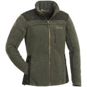 Fleece Jack Pinewood Polaire femme Diana Exclusive