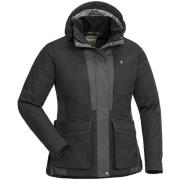 Blazer Pinewood Veste imperméable femme Sports 2.0