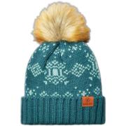 Muts Ariat Bonnet Patrona