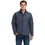 Donsjas Ariat Doudoune matelassée Ideal Down