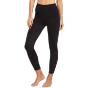 Legging Ariat Legging équitation femme Venture Thermal