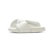 Teenslippers Kappa -