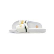 Teenslippers Umbro -