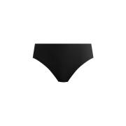 Slips Wacoal Culotte femme Accord