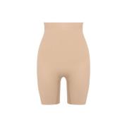 Sportaccessoires Wacoal Gaine-culotte galbant taille haute femme Ines ...