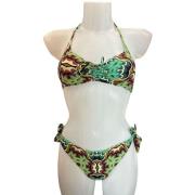 Bikini Miss Bikini -