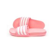 Teenslippers adidas -