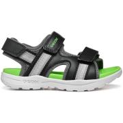 Sandalen Geox Sandales enfant Vaniett B