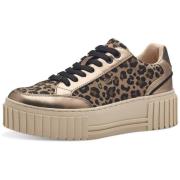 Sneakers S.Oliver -