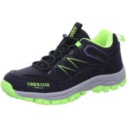 Wandelschoenen Dockers by Gerli -