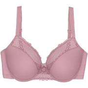 BH Zwangerschap/borstvoeding Triumph Soutien-gorge femme Ladyform Soft...
