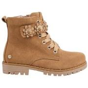 Sneakers Mayoral 46477 BOTA MONTAÑA NIÑA Camel