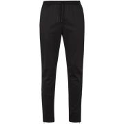 Broek Protest Pantalon PRTMACKAYE Outdoor