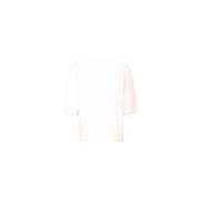 Blouse Fransa Blouse femme Nia 3
