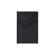 Overhemd Lange Mouw Blend Of America Chemise manches longues Alo