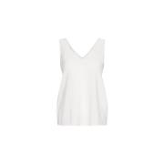 Top B.young Débardeur femme MmHailey