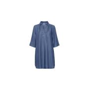 Jurk B.young Robe femme Kosmo