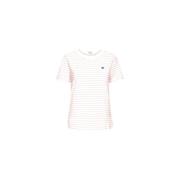 T-shirt Korte Mouw Fransa T-shirt femme Amora