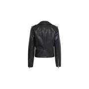 Blazer B.young Veste femme Byacomy