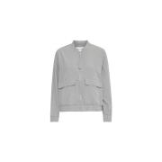 Blazer B.young Veste femme Byidde