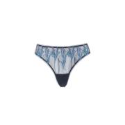 Strings Huit String femme Moonlight
