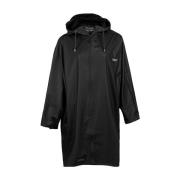 Mantel Weather Report Poncho de pluie femme Flame W PU W-Pro 5000
