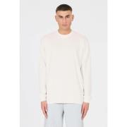 T-shirt Korte Mouw Sos T-shirt manches longues Snowmass
