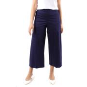 Broek Emme Marella TISBE